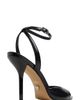 ALDO ALDO Forevermore Ankle Strap Sandal - 2