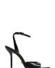 ALDO ALDO Forevermore Ankle Strap Sandal - 3
