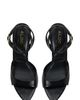 ALDO ALDO Forevermore Ankle Strap Sandal - 4