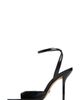 ALDO ALDO Forevermore Ankle Strap Sandal - 5