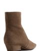 ALDO ALDO Frannie Leather Bootie - 2