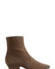 ALDO ALDO Frannie Leather Bootie - 3