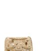ALDO ALDO Goldensunn Convertible Crossbody Bag - 1