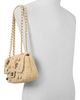 ALDO ALDO Goldensunn Convertible Crossbody Bag - 2