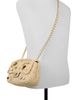 ALDO ALDO Goldensunn Convertible Crossbody Bag - 3