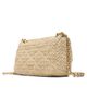 ALDO ALDO Goldensunn Convertible Crossbody Bag - 4