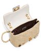 ALDO ALDO Goldensunn Convertible Crossbody Bag - 5