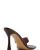ALDO ALDO Haayssie Faux Leather Slide Sandal - 2
