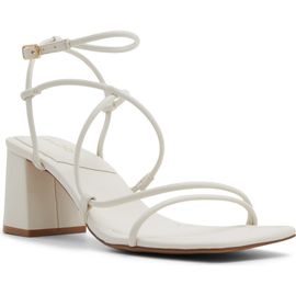 ALDO ALDO Harmonni Ankle Strap Sandal