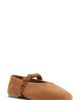 ALDO ALDO Haylia Mary Jane Flat - 1