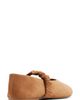 ALDO ALDO Haylia Mary Jane Flat - 2