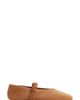 ALDO ALDO Haylia Mary Jane Flat - 3