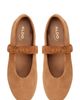 ALDO ALDO Haylia Mary Jane Flat - 4