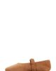 ALDO ALDO Haylia Mary Jane Flat - 5