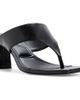 ALDO ALDO Helen Sandal - 1