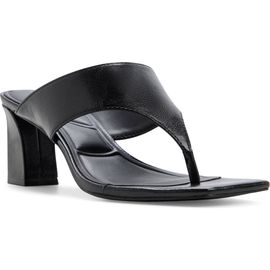 ALDO ALDO Helen Sandal