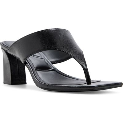 ALDO ALDO Helen Sandal