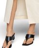 ALDO ALDO Helen Sandal - 2