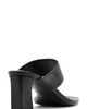 ALDO ALDO Helen Sandal - 3