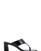 ALDO ALDO Helen Sandal - 4