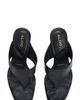 ALDO ALDO Helen Sandal - 5
