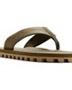 ALDO ALDO Hideaway Flip Flop - 1