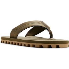 ALDO ALDO Hideaway Flip Flop