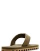 ALDO ALDO Hideaway Flip Flop - 2