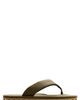 ALDO ALDO Hideaway Flip Flop - 3