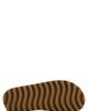 ALDO ALDO Hideaway Flip Flop - 4