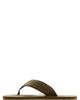 ALDO ALDO Hideaway Flip Flop - 5