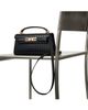 ALDO ALDO Ieriss Woven Faux Leather Top Handle Bag - 4