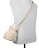 ALDO ALDO Ilynnaa Faux Fur Bucket Bag - 2