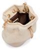 ALDO ALDO Ilynnaa Faux Fur Bucket Bag - 4