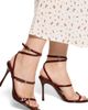 ALDO ALDO Jamielynn Ankle Strap Sandal - 2