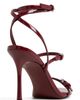 ALDO ALDO Jamielynn Ankle Strap Sandal - 3