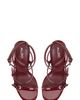 ALDO ALDO Jamielynn Ankle Strap Sandal - 5