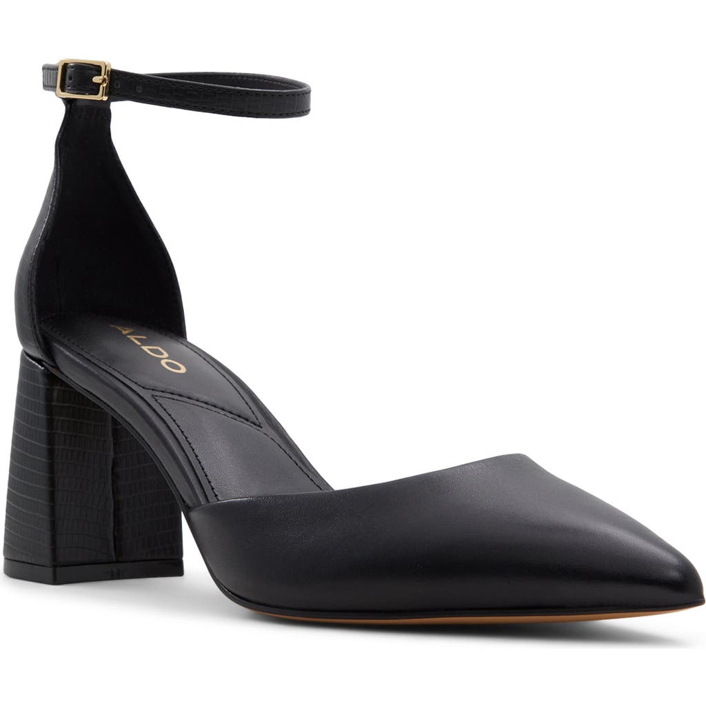 ALDO ALDO Jan Pointed Toe Pump