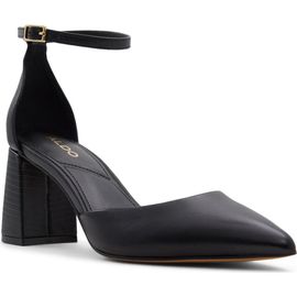 ALDO ALDO Jan Pointed Toe Pump