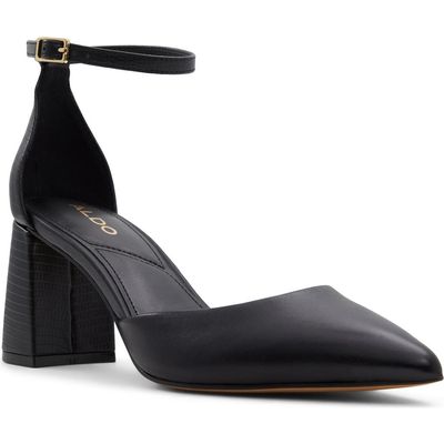 ALDO ALDO Jan Pointed Toe Pump