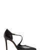 ALDO ALDO Janinne Pointed Toe d'Orsay Pump - 3