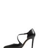 ALDO ALDO Janinne Pointed Toe d'Orsay Pump - 5