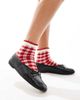ALDO ALDO Joselie ballet flats in black leather - 1