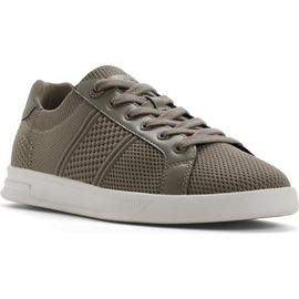 ALDO ALDO Joshy Sneaker