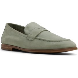 ALDO ALDO Journey Penny Loafer