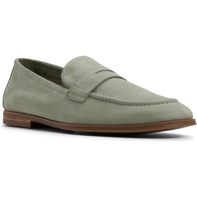 ALDO ALDO Journey Penny Loafer