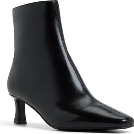 ALDO ALDO Juliyaa Kitten Heel Bootie