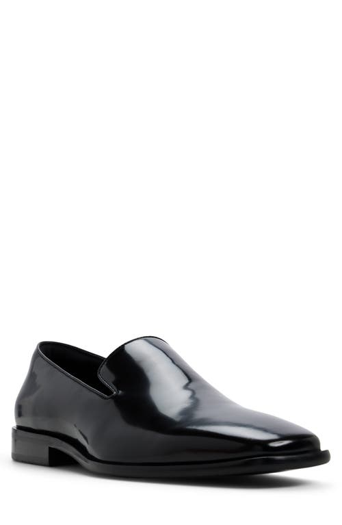 ALDO ALDO Justen Loafer