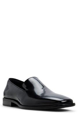 ALDO ALDO Justen Loafer