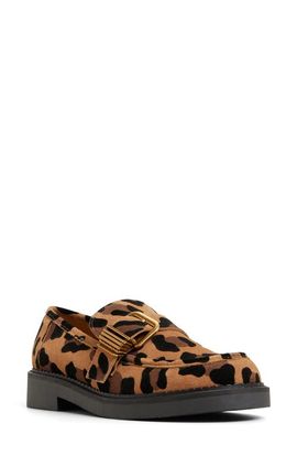 ALDO ALDO Kalya Loafer